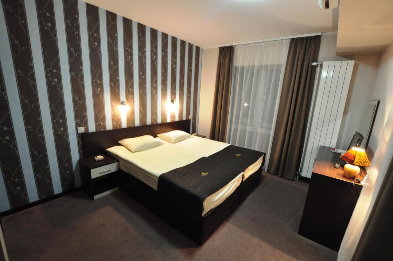 Hotel Royal Spa บันยา โควิลยาชา ห้อง รูปภาพ