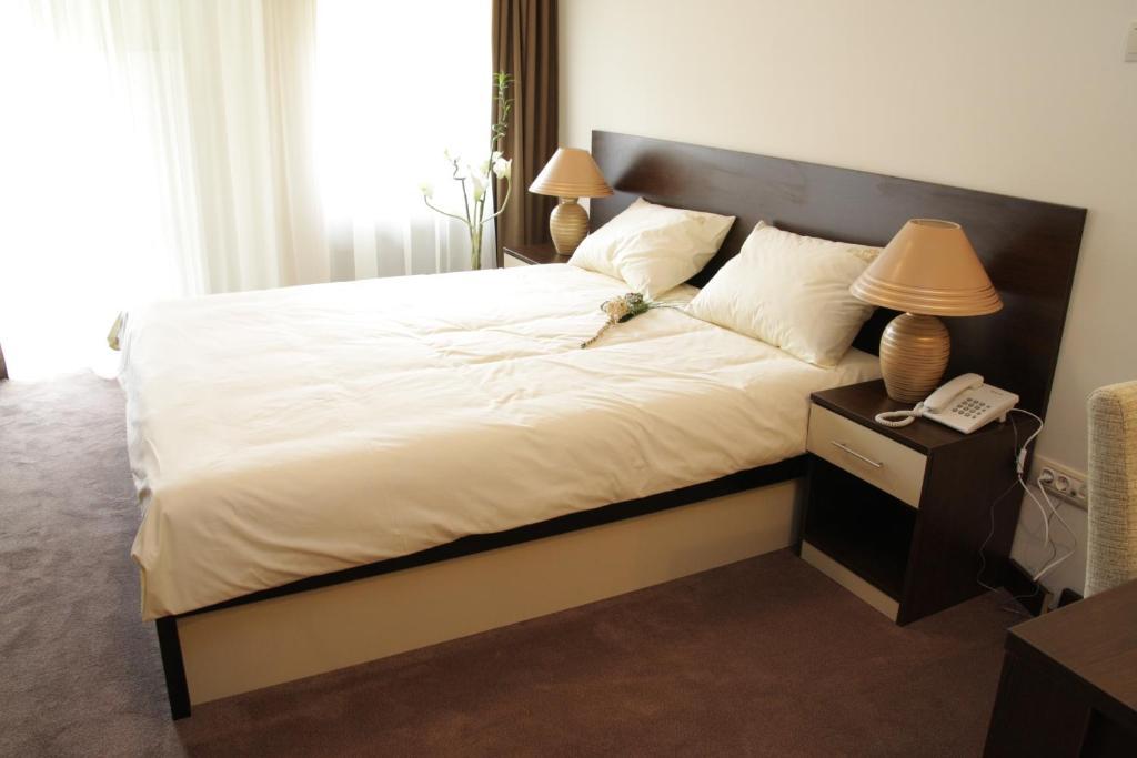 Hotel Royal Spa บันยา โควิลยาชา ห้อง รูปภาพ